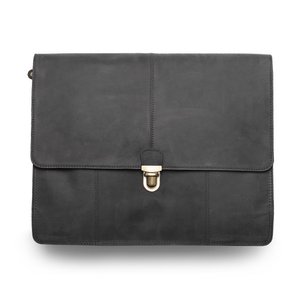 St. Croix Laptop bag