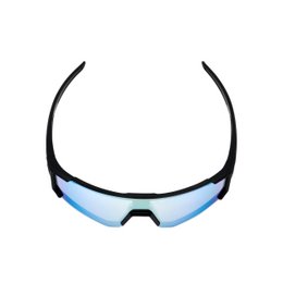Okulary sportowe Speedshift Performance UNBREAKABLE