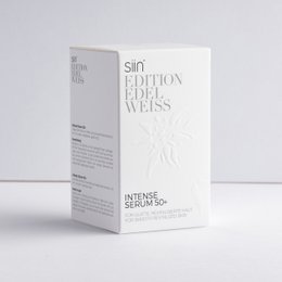 Intens Serum 50+