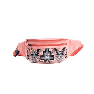 Myra Bag Tusayan Mesa Fanny Pack Bag