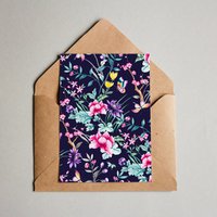 chinoiserie