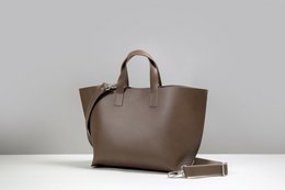 Flot modelspand