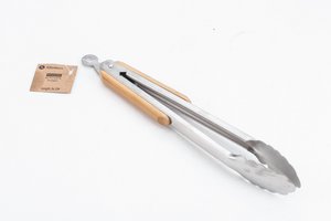 MODERNE KÜCHENZANGE 26,5 cm