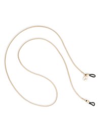 Schlange | SONNIGE KABEL