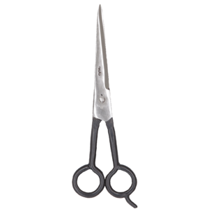 Authentieke messen chales, huishouden, handwerk of haar kloof voor mensen en dieren