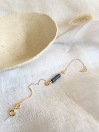 OMBELINE bracelet