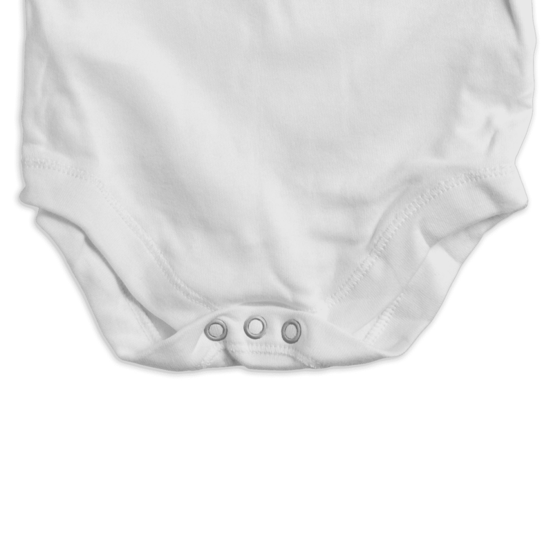N. 2: buona colla