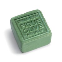 FIG & OLIVE cube soap 260g