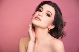 Lana Lashes - The ultimate Lash Destination