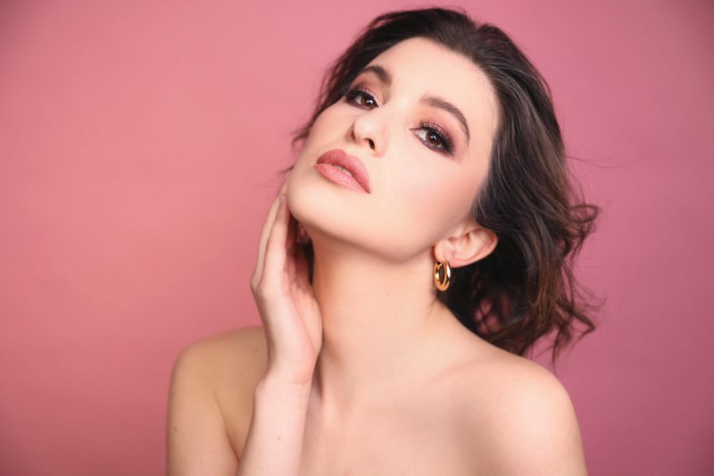 Lana Lashes - The ultimate Lash Destination