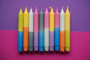 Dippy - Neon '26 Collection