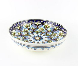 Bol Dina 20cm ext