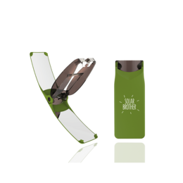 SUNCASE GEAR® Solar Lighter