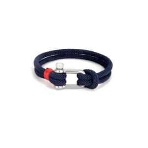 Men's Bracelet