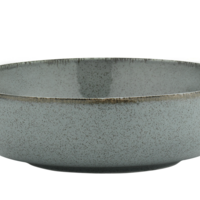 Schüssel 15 cm Ocean Petrol