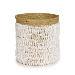 The Pandan Basket #2