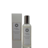 ROOM SPRAY 100 ML VANILLE PRALINE