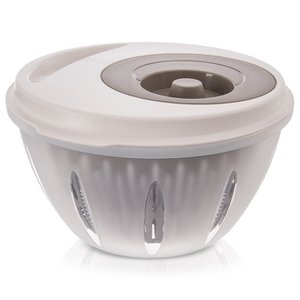 Salade spinner