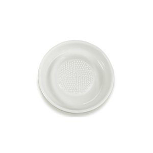 Keramische rasp voor gember en specerijen