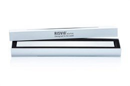 RISVIG Acutus Messermagnet 40 cm