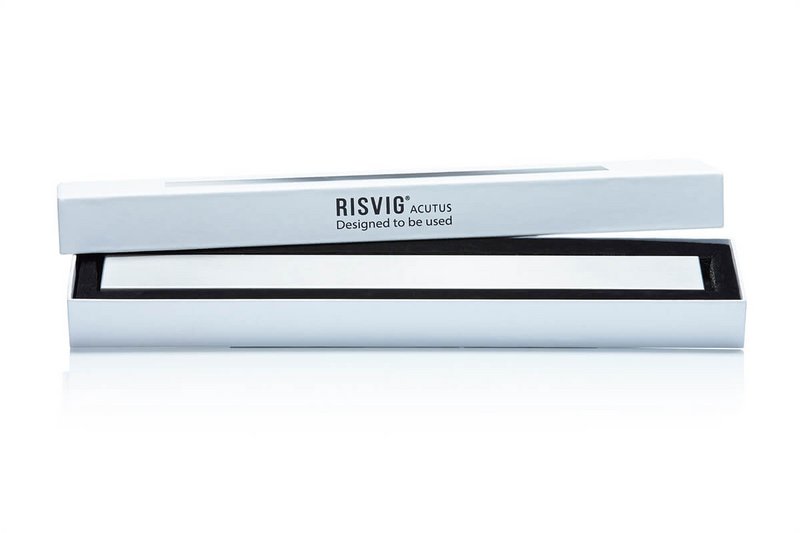 RISVIG Acutus Messermagnet 40 cm