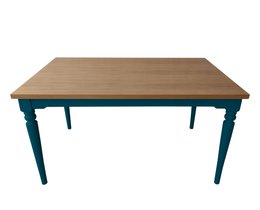 NATA spisebord