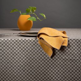 Serviettes "AUDRA"