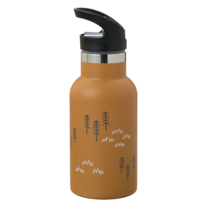 Thermosfles 350 ml Woods