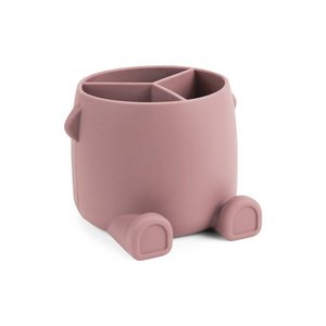 Leonora Silikonstiftdose