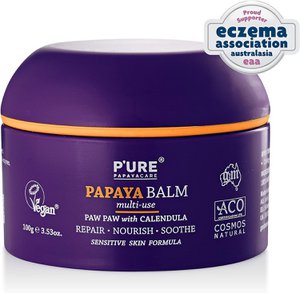 Papaya Balm Multi-Use 100g