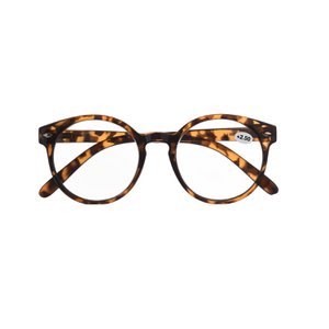 Reading glasses - Romane Ecaille +2.5