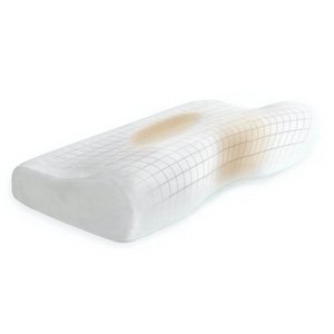 Orthopedisch ergonomisch cervicale kussen | Meer comfort