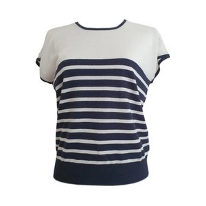 T-shirt Amale