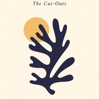 Poster Henri Matisse - No. 9 Blue Flower