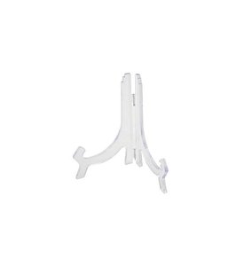 Metaltex Tellerhalter 18-26 cm