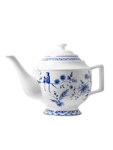 Theepot Aapjes