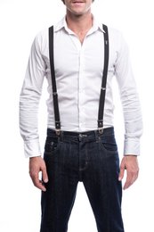 Mid-wide Lensoise straps