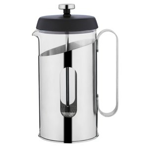 Essentials Koffie- en theepers 0,60L