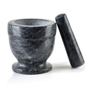 MODERNE KEUKENmortel 10x10cm