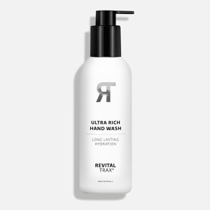 Ultra Rich Hand Wash