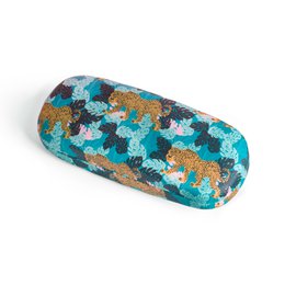 GLASSES CASE SUMMER MIX COMBO HF