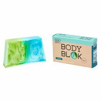 Body Bar Oceaan