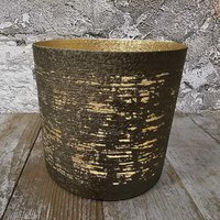 Almu waxine 16X15cm (44144)
