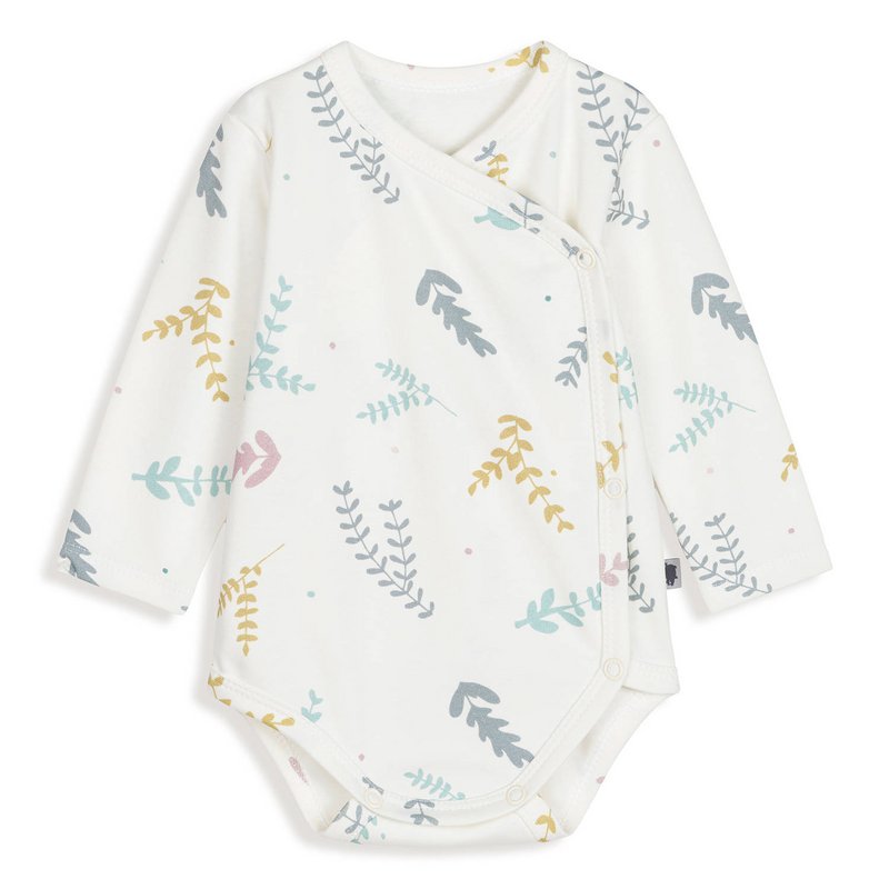 Kimono della tuta