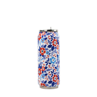 Insulated can - 500 ml - Jardin des Tuileries