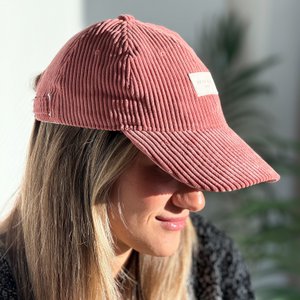 Haustierrippe KORALLE