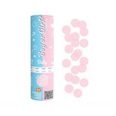 Kønsreveal konfetti mini Online Engroshandel | Orderchamp