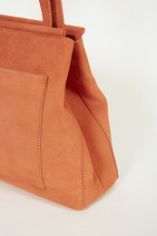 TANGERINE TOUJOURS HANDTASCHE