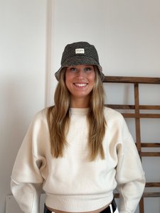 Bucket Hat DANA
