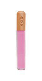 Lipgloss